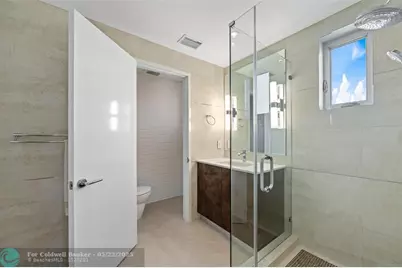3300 NE 39th St, Fort Lauderdale, FL 33308 - Photo 28