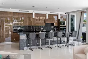 3300 NE 39th St, Fort Lauderdale, FL 33308 - Photo 18