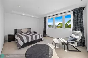 3300 NE 39th St, Fort Lauderdale, FL 33308 - Photo 26