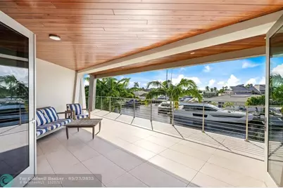 3300 NE 39th St, Fort Lauderdale, FL 33308 - Photo 22