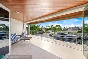 3300 NE 39th St, Fort Lauderdale, FL 33308 - Photo 22