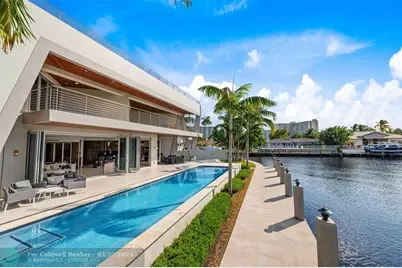 3300 NE 39th St, Fort Lauderdale, FL 33308 - Photo 8