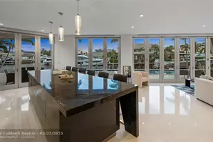 3300 NE 39th St, Fort Lauderdale, FL 33308 - Photo 14