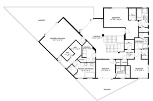 3300 NE 39th St, Fort Lauderdale, FL 33308 - Photo 30