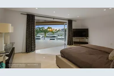 3300 NE 39th St, Fort Lauderdale, FL 33308 - Photo 20