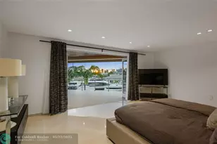 3300 NE 39th St, Fort Lauderdale, FL 33308 - Photo 20