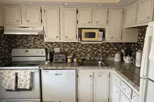 7410 NW 1st St, Margate, FL 33063 - Photo 1