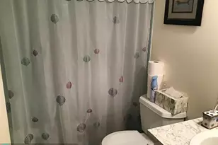 7410 NW 1st St, Margate, FL 33063 - Photo 14