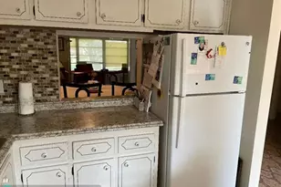 7410 NW 1st St, Margate, FL 33063 - Photo 2