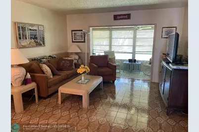 7410 NW 1st St, Unit #202, Margate, FL 33063 - Photo 6