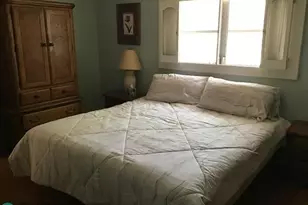 7410 NW 1st St, Margate, FL 33063 - Photo 12