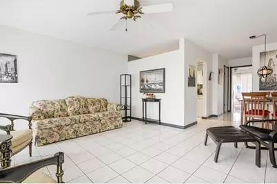 15600 NE 6th Ave, Unit #26B, Miami, FL 33162 - Photo 1