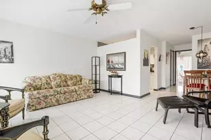 15600 NE 6th Ave, Miami, FL 33162 - Photo 1