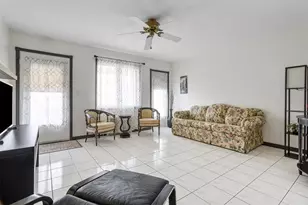 15600 NE 6th Ave, Miami, FL 33162 - Photo 2