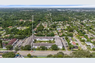 15600 NE 6th Ave, Unit #26B, Miami, FL 33162 - Photo 24