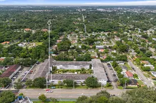 15600 NE 6th Ave, Miami, FL 33162 - Photo 24