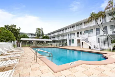 15600 NE 6th Ave, Unit #26B, Miami, FL 33162 - Photo 22