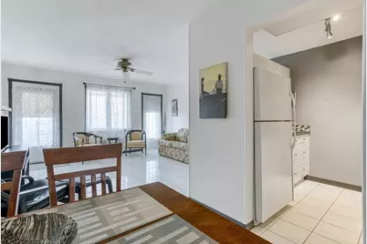 15600 NE 6th Ave, Unit #26B, Miami, FL 33162 - Photo 8