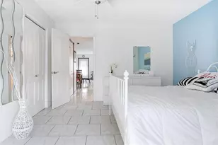 15600 NE 6th Ave, Miami, FL 33162 - Photo 18