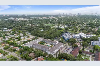 15600 NE 6th Ave, Unit #26B, Miami, FL 33162 - Photo 26