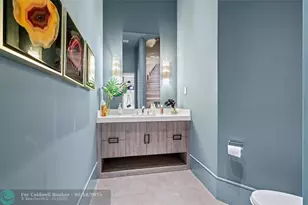 1200 SE 12th Terrace, Deerfield Beach, FL 33441 - Photo 18