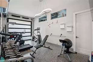 1200 SE 12th Terrace, Deerfield Beach, FL 33441 - Photo 24