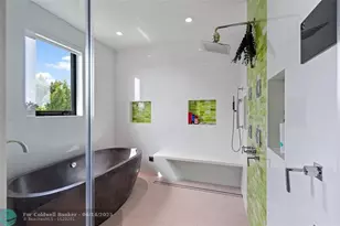 1200 SE 12th Terrace, Deerfield Beach, FL 33441 - Photo 32