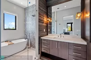 1200 SE 12th Terrace, Deerfield Beach, FL 33441 - Photo 34