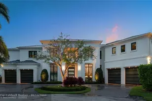 1200 SE 12th Terrace, Deerfield Beach, FL 33441 - Photo 6