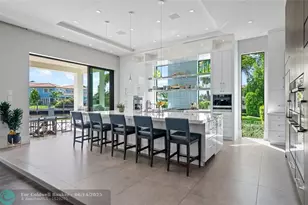 1200 SE 12th Terrace, Deerfield Beach, FL 33441 - Photo 14