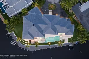 1200 SE 12th Terrace, Deerfield Beach, FL 33441 - Photo 54