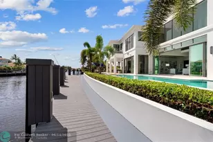 1200 SE 12th Terrace, Deerfield Beach, FL 33441 - Photo 50