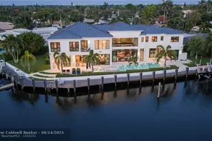 1200 SE 12th Terrace, Deerfield Beach, FL 33441 - Photo 2