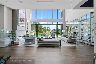 1200 SE 12th Terrace, Deerfield Beach, FL 33441 - Photo 8