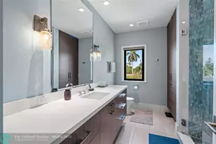 1200 SE 12th Terrace, Deerfield Beach, FL 33441 - Photo 38