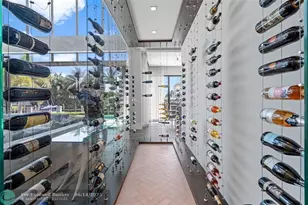 1200 SE 12th Terrace, Deerfield Beach, FL 33441 - Photo 10