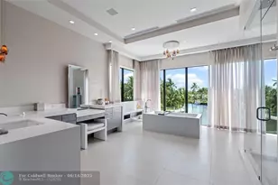 1200 SE 12th Terrace, Deerfield Beach, FL 33441 - Photo 28