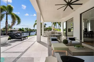 1200 SE 12th Terrace, Deerfield Beach, FL 33441 - Photo 46