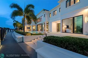 1200 SE 12th Terrace, Deerfield Beach, FL 33441 - Photo 44