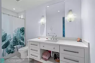 1200 SE 12th Terrace, Deerfield Beach, FL 33441 - Photo 40