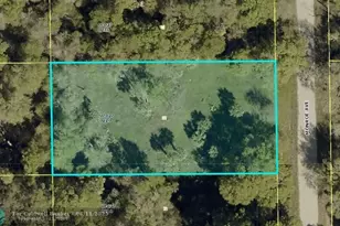 1019 Monroe Ave, Lehigh Acres, FL 33936 - Photo 2