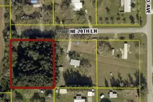10128 NE 20th Ln, Okeechobee, FL 34974 - Photo 4