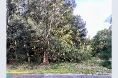 10128 NE 20th Ln, Okeechobee, FL 34974 - Photo 2