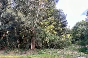 10128 NE 20th Ln, Okeechobee, FL 34974 - Photo 2