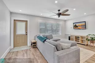 6321 Raleigh St, Hollywood, FL 33024 - Photo 6