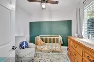 6321 Raleigh St, Hollywood, FL 33024 - Photo 22