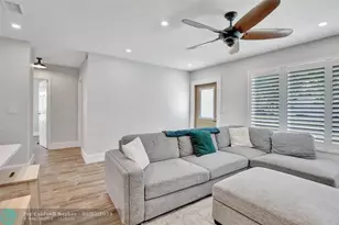 6321 Raleigh St, Hollywood, FL 33024 - Photo 8