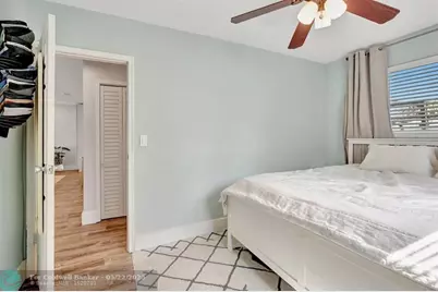6321  Raleigh St, Hollywood, FL 33024 - Photo 28