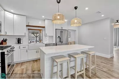 6321  Raleigh St, Hollywood, FL 33024 - Photo 10