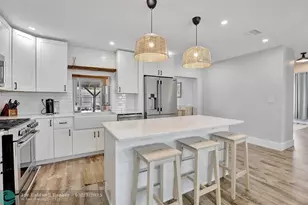 6321 Raleigh St, Hollywood, FL 33024 - Photo 10